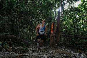 BIB: 
                            <button type="button" onclick="openModal(25783210)" class="btn btn-primary btn-sm float-right btn-popup" data-toggle="modal" data-target=".modal-high-quality">
                        <i class="fas fa-shopping-cart"></i> Add to Cart
                    </button>
                                            <button type="button" onclick="isThisMe(25783210, true)" class="btn btn-success btn-sm float-right btn-popup btn-isme hidden" data-toggle="tooltip" data-placement="bottom" title="นี่คือรูปของคุณใช่ไหม คลิกที่นี่เพื่อเอาเข้าอัลบั้ม">
                        <i class="fas fa-plus"></i> Add to album
                    </button>
                    <button type="button" onclick="isThisMe(25783210, false)" class="btn btn-warning btn-sm float-right btn-popup btn-isnotme hidden">
                        <i class="fas fa-ban"></i> Remove from album
                    </button>